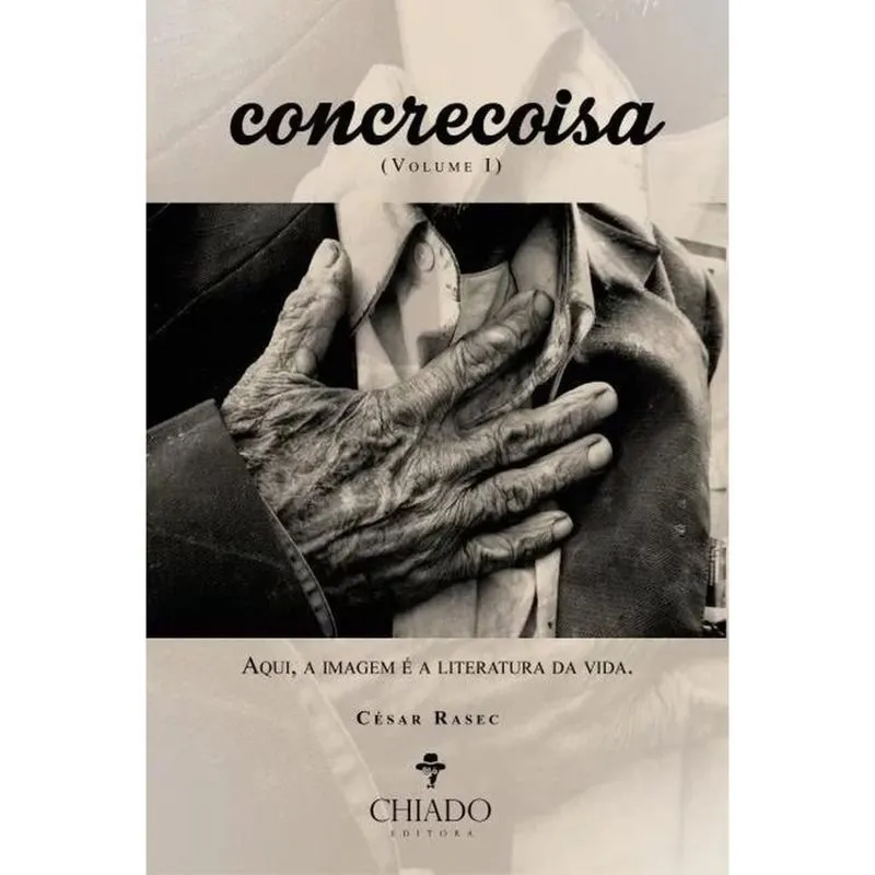 Concrecoisa