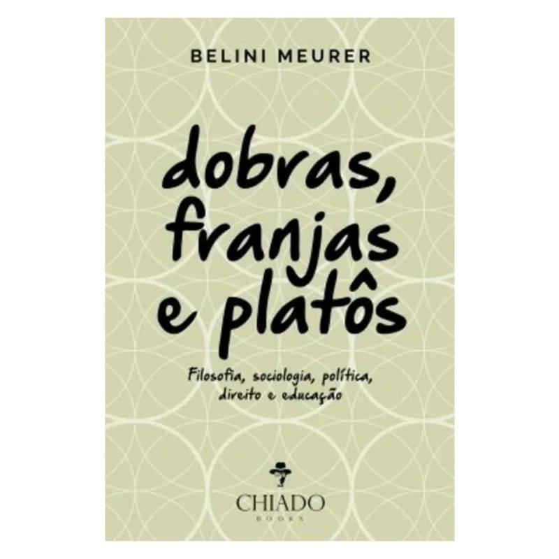 DOBRAS, FRANJAS E PLATOS
