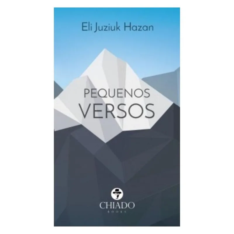 PEQUENOS VERSOS