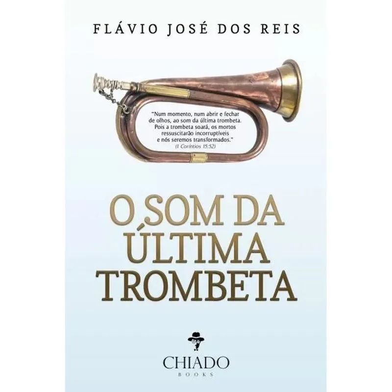 O som da última trombeta