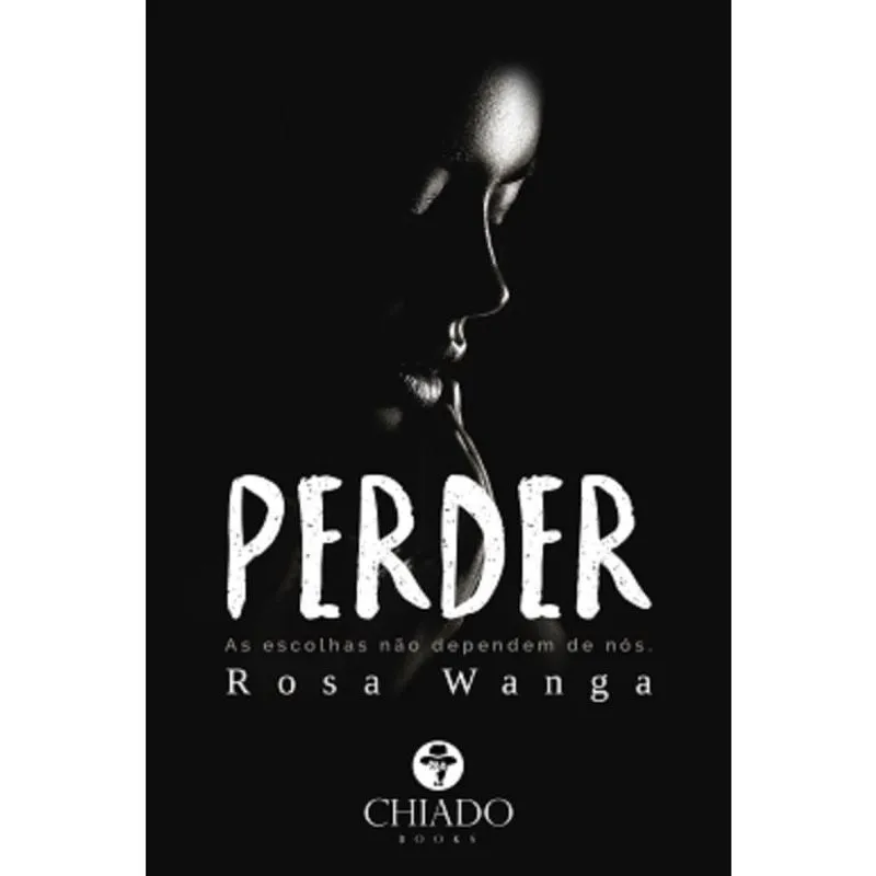 Perder - Chiado