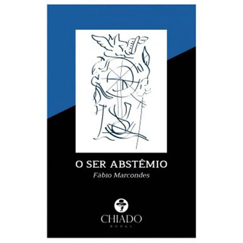SER ABSTEMIO, O