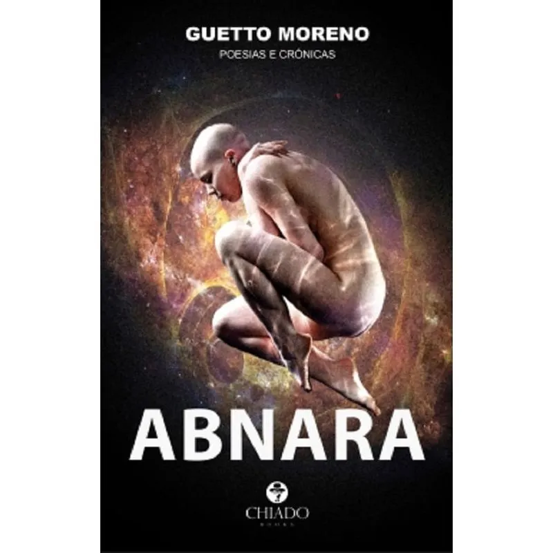 Abnara - Chiado