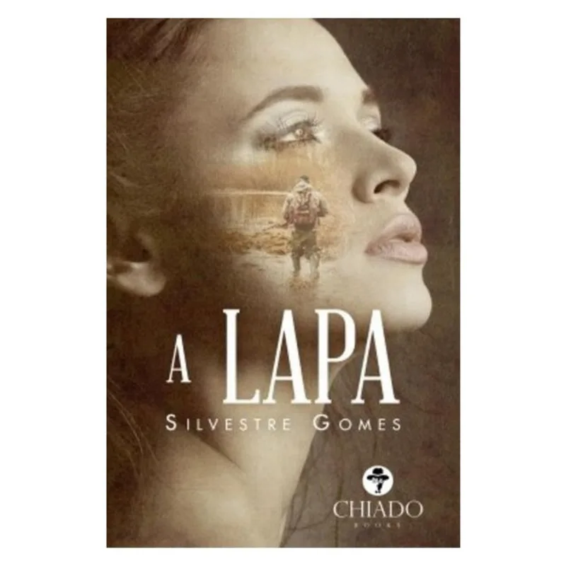 A LAPA