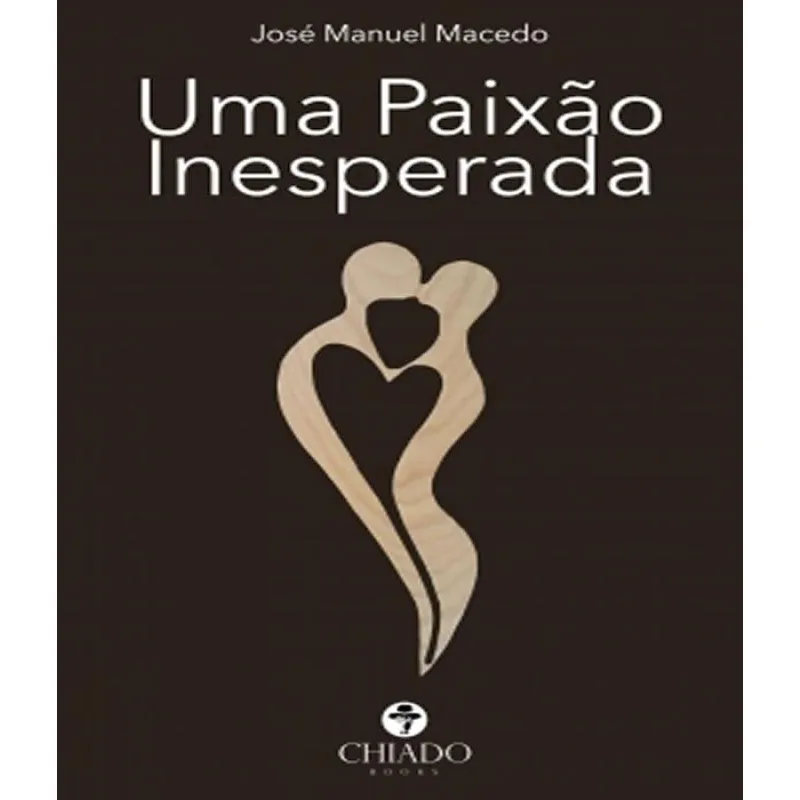 Paixao Inesperada, Uma