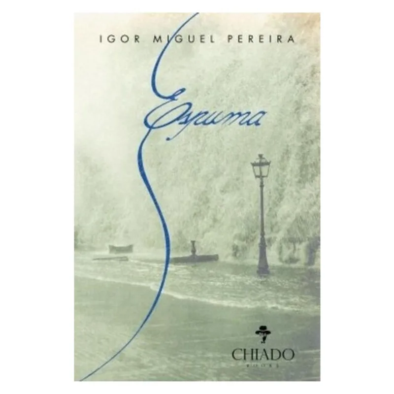 ESPUMA