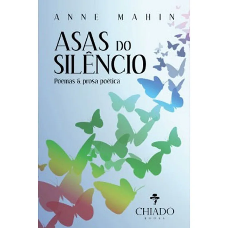 ASAS DO SILENCIO