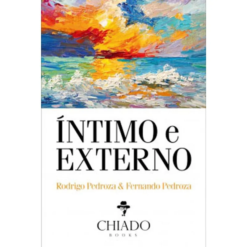 INTIMO E EXTERNO