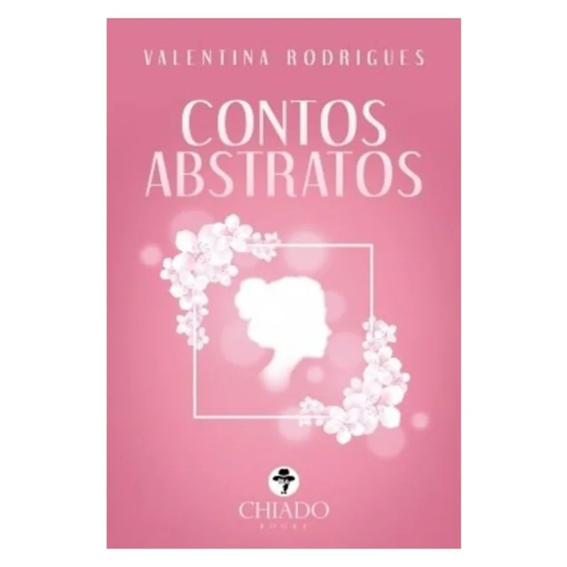 CONTOS ABSTRATOS