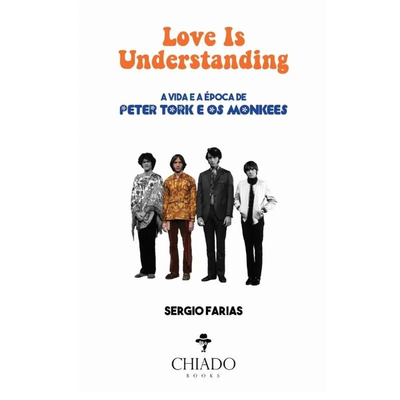 Love is understanding