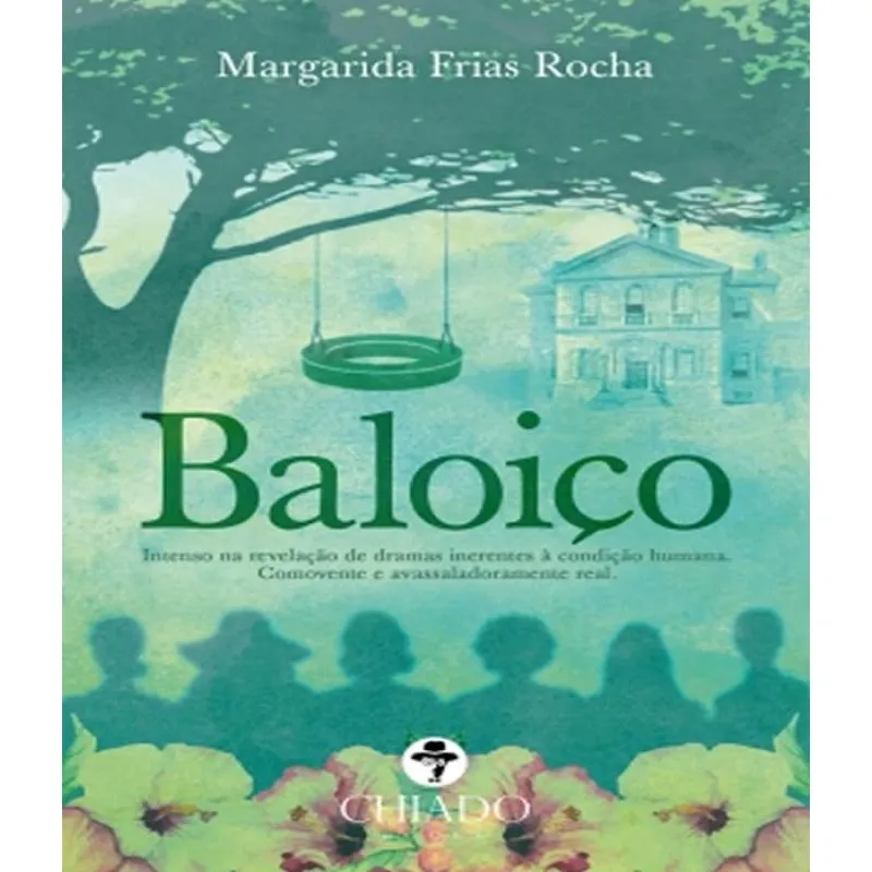 Baloico