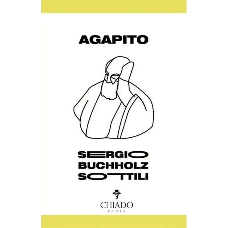 Agapito