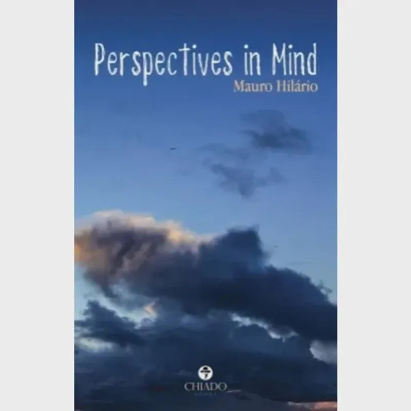 Perspectives in mind