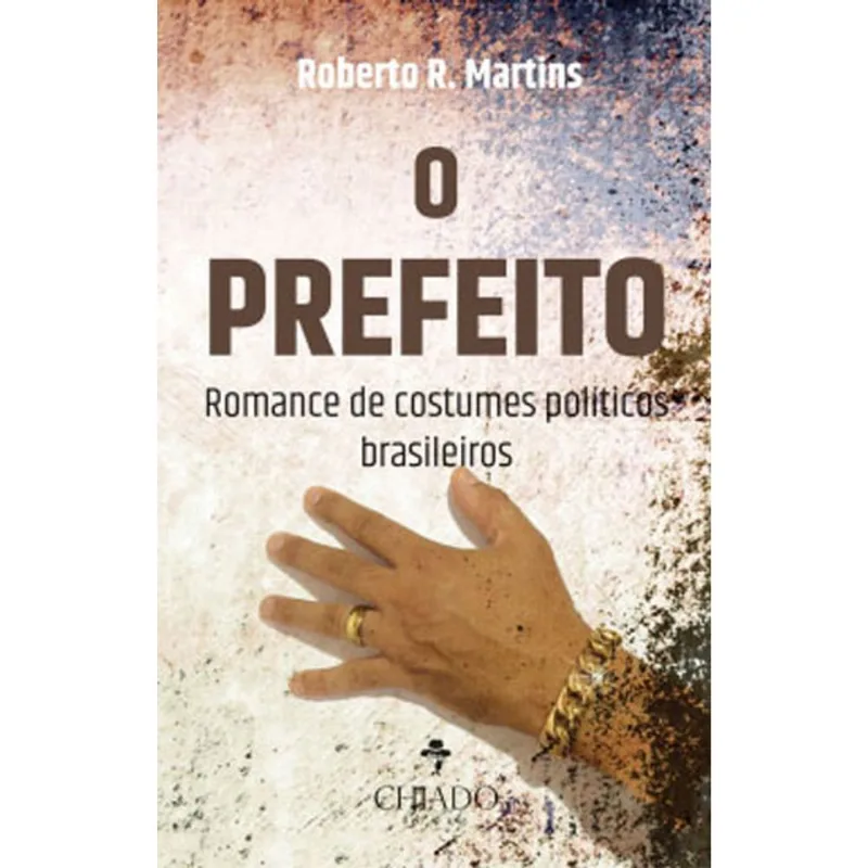 PREFEITO, O