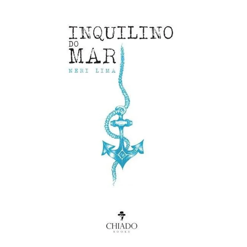 Inquilino Do Mar