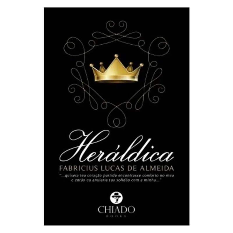 HERALDICA