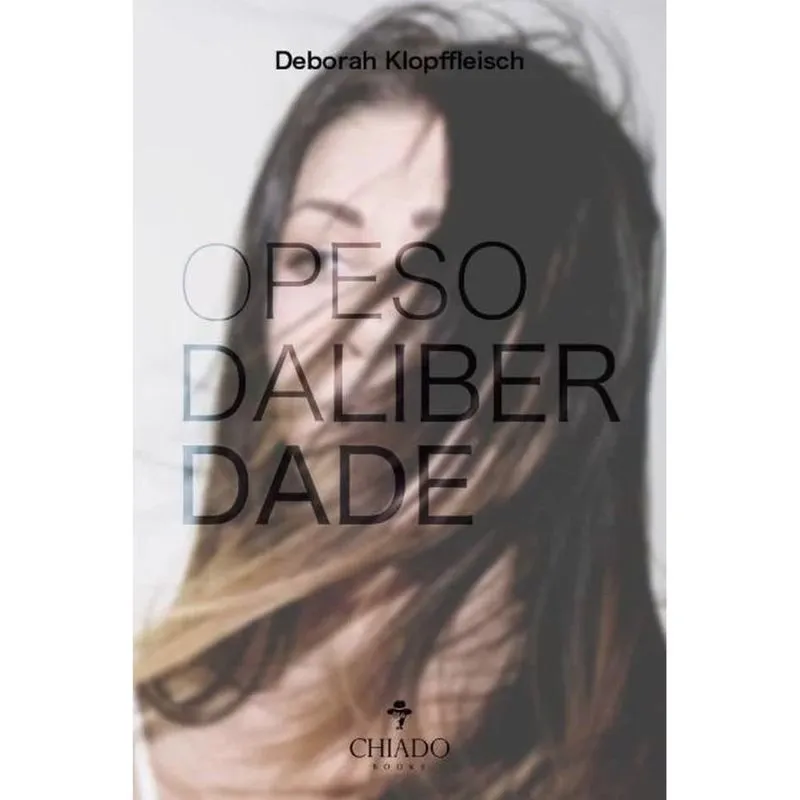 O peso da liberdade