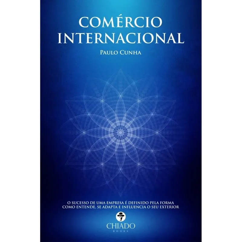 Comércio Internacional