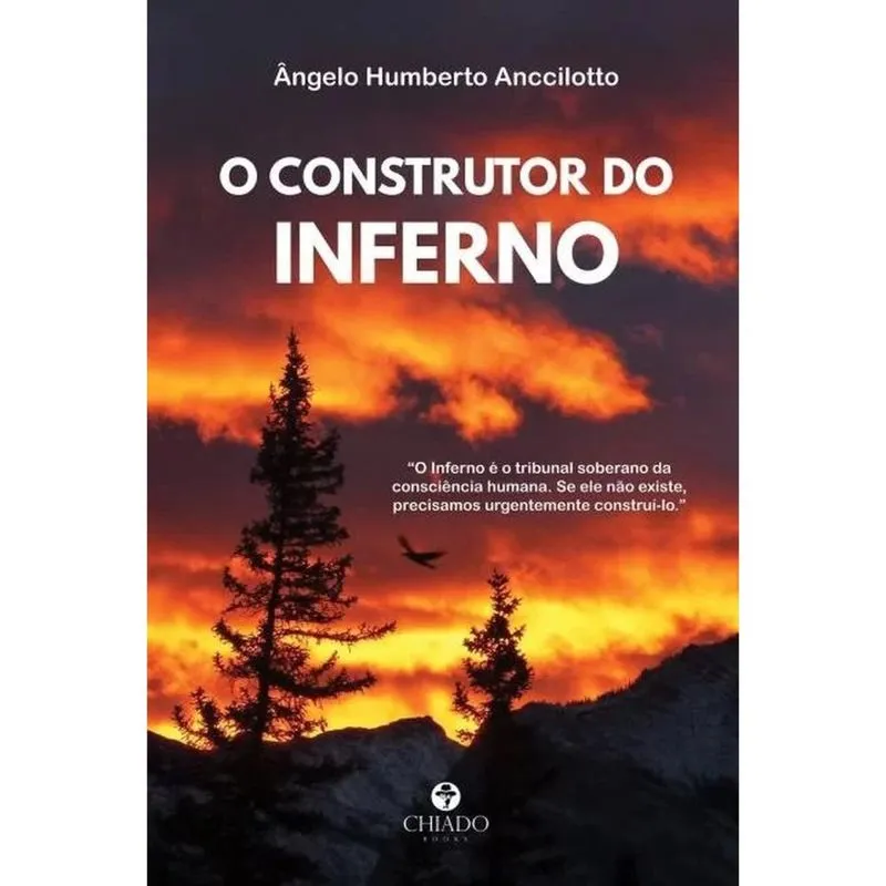 O construtor do inferno