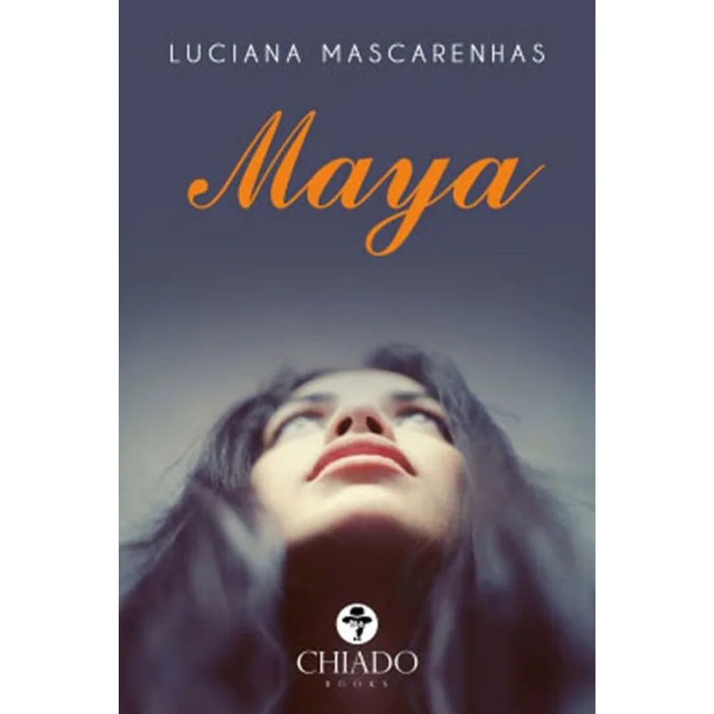 MAYA