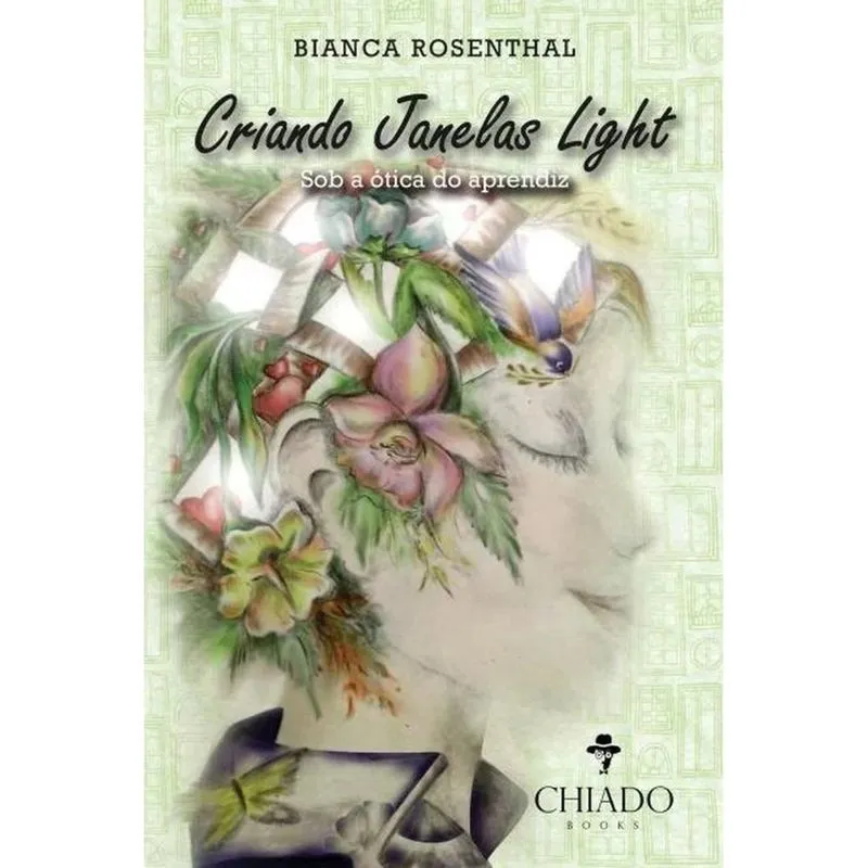 Criando janelas light