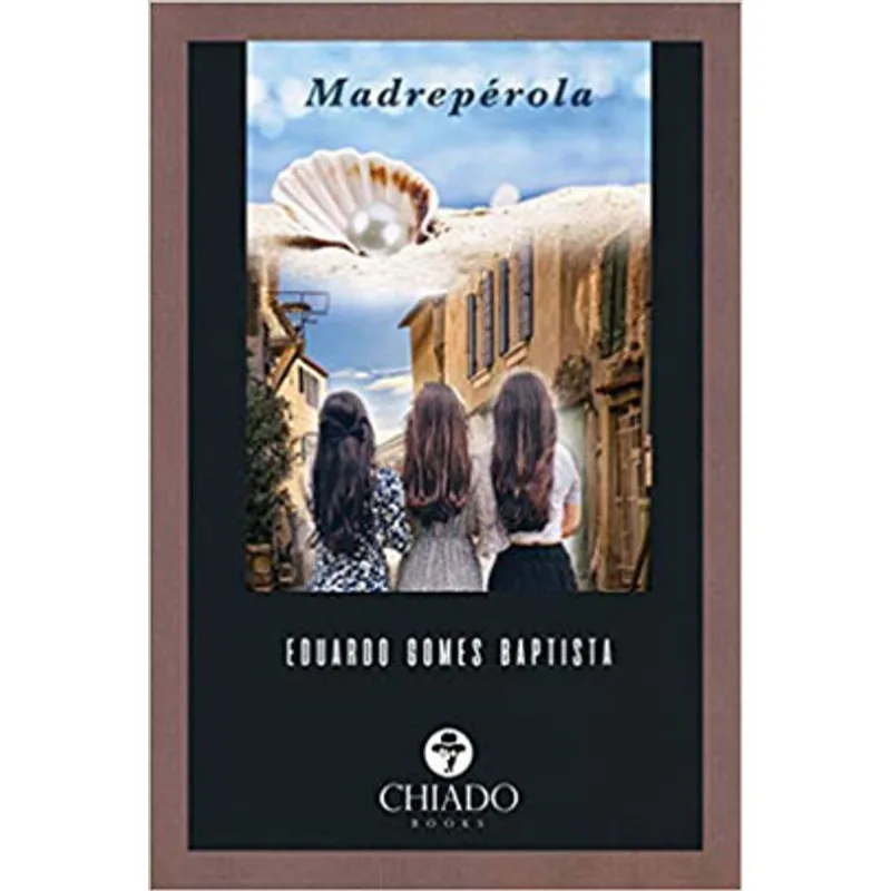 MADREPEROLA