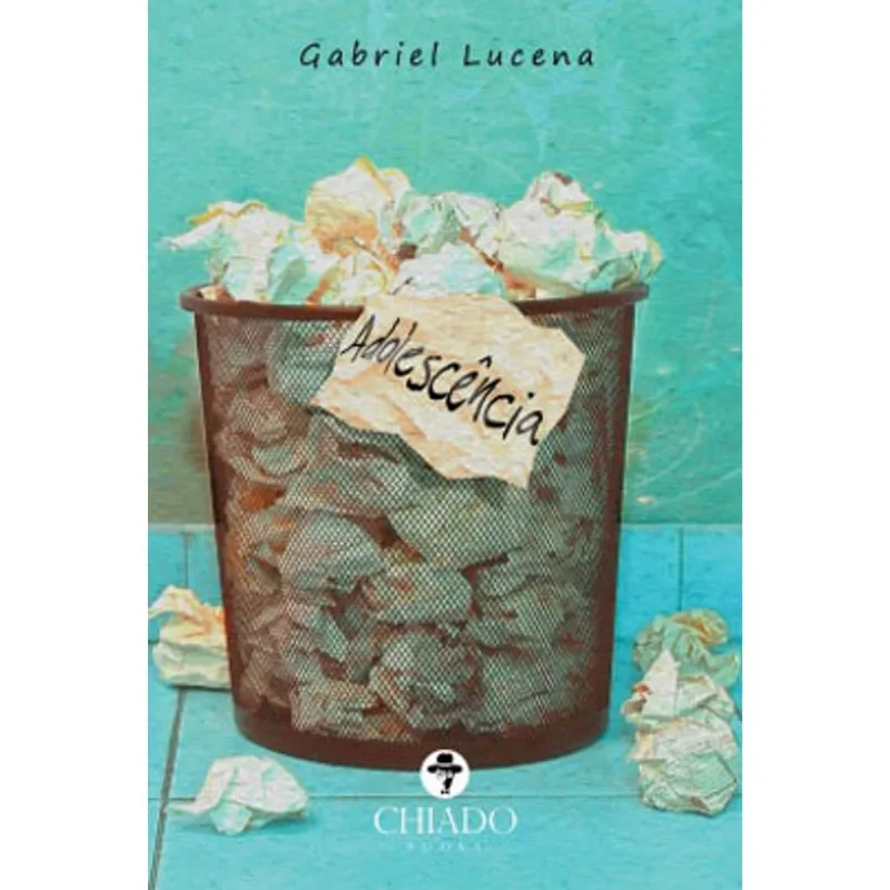ADOLESCENCIA