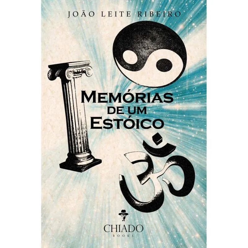 Memórias de um estóico