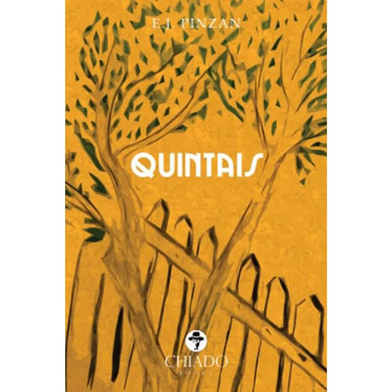 QUINTAIS