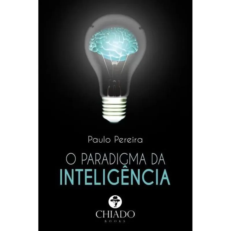 O paradigma da inteligência