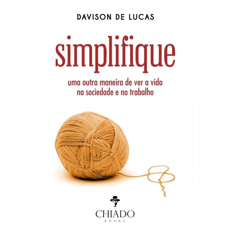 Simplifique