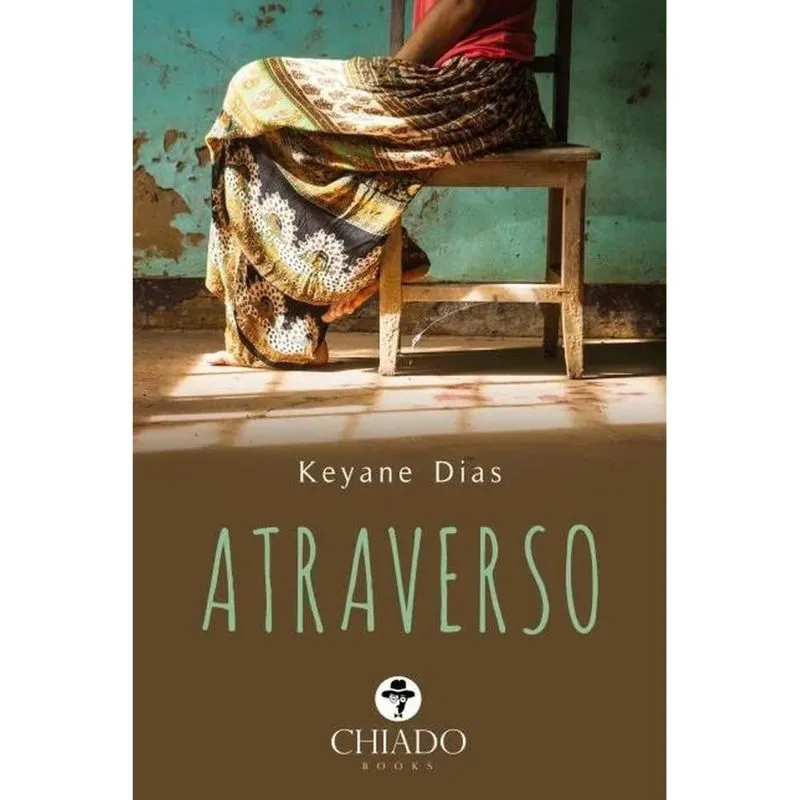 Atraverso