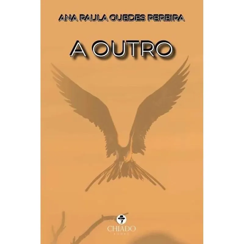 A outro