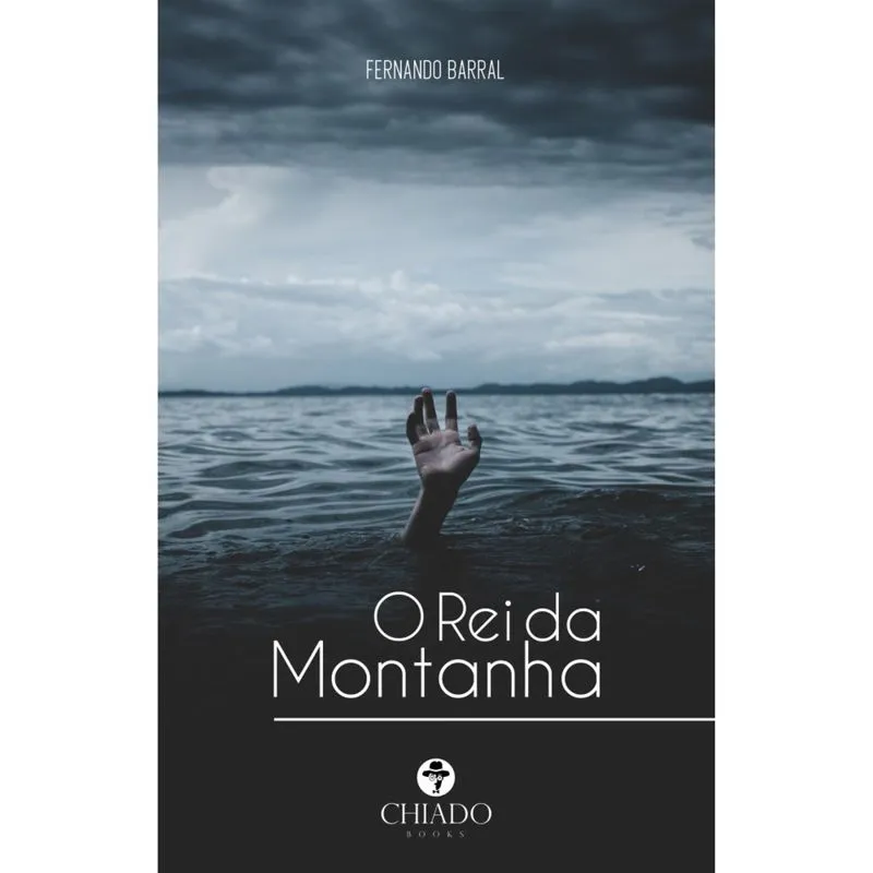 O rei da montanha