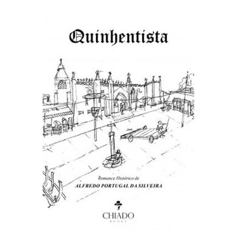 Quinhentista