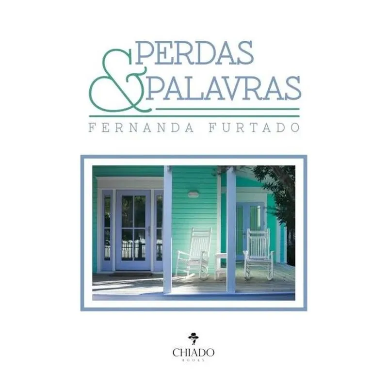Perdas e palavras