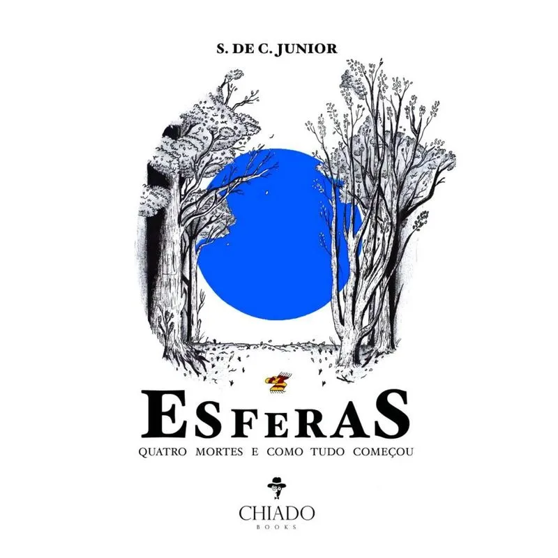 Esferas