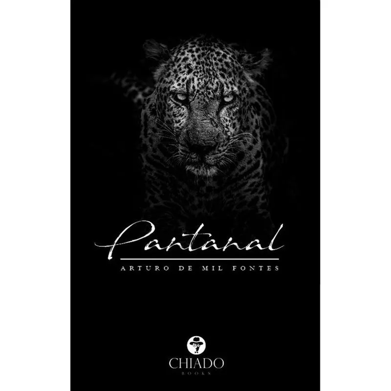Pantanal