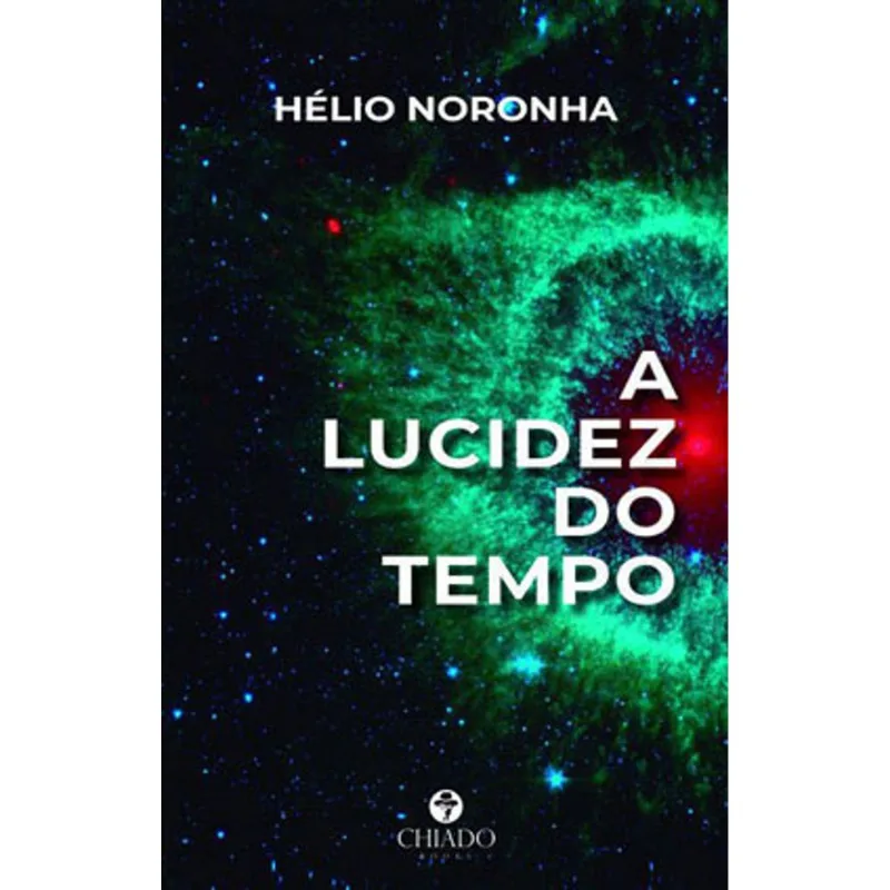 A LUCIDEZ DO TEMPO