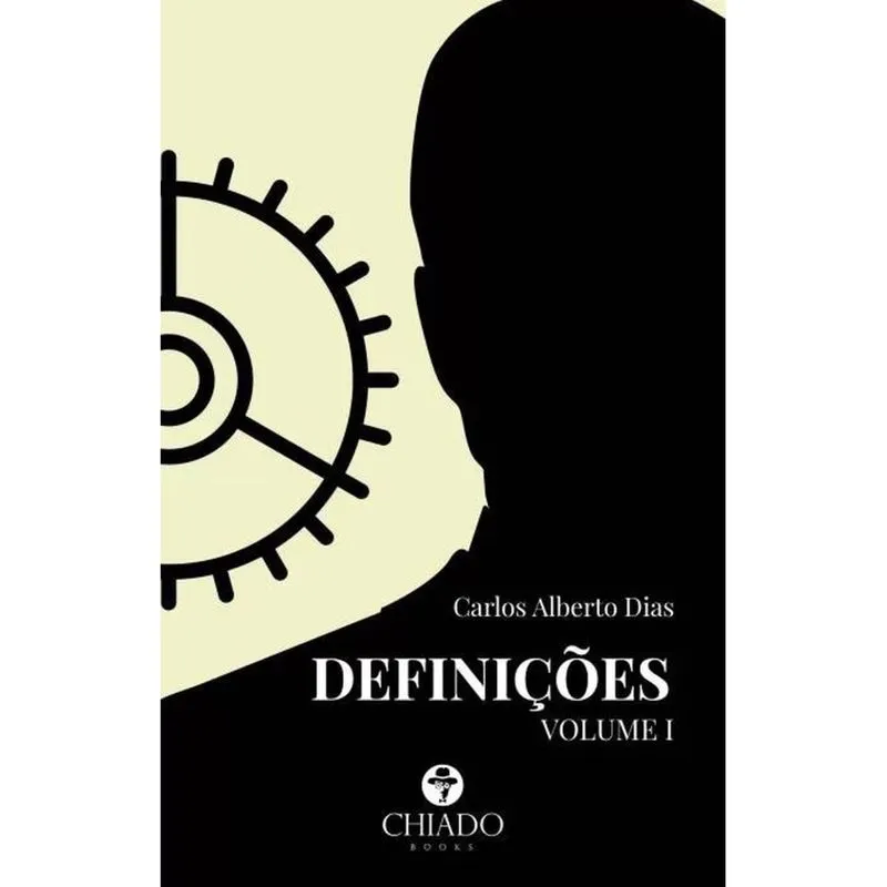 Definições