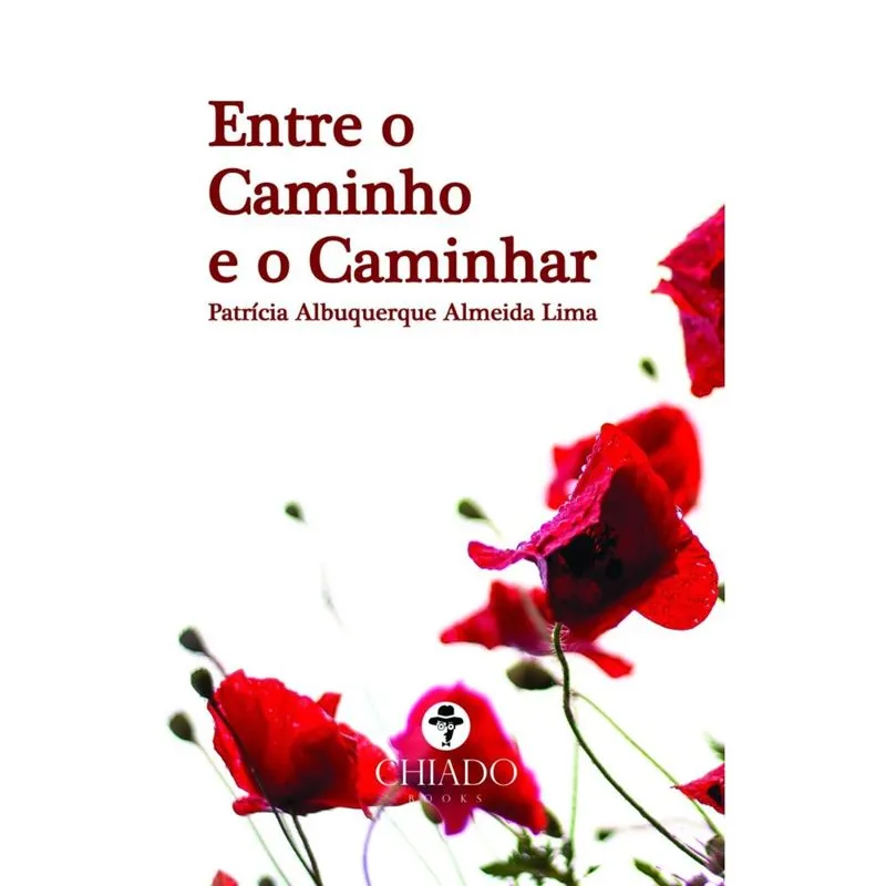 Entre o caminho e o caminhar