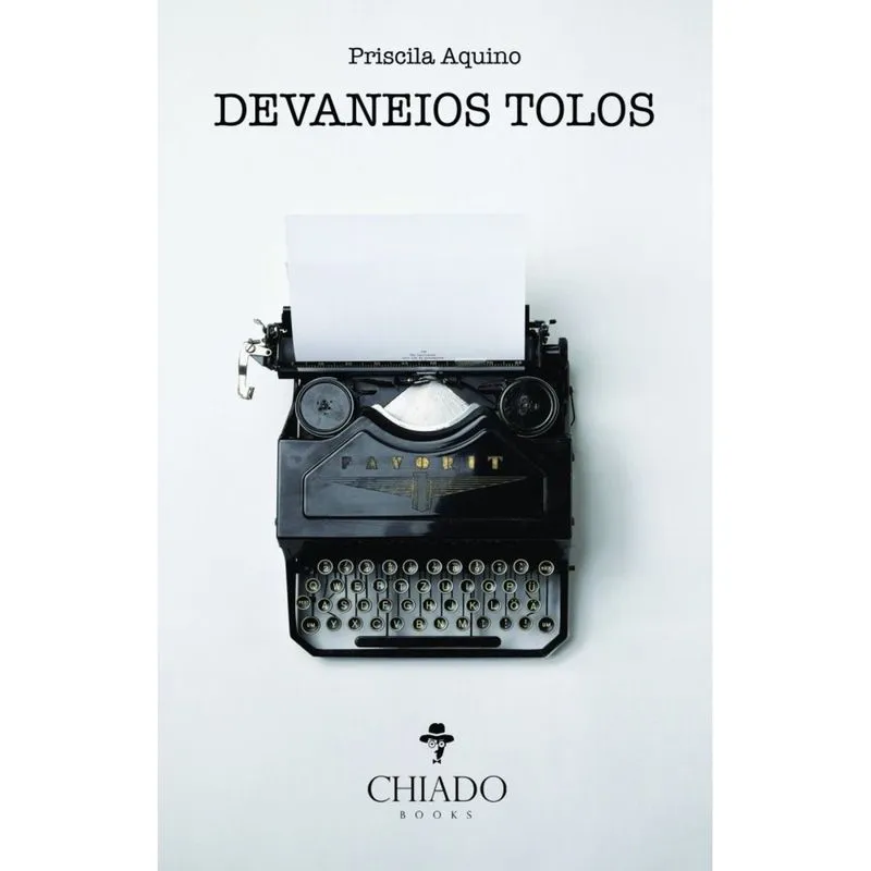 Devaneios tolos