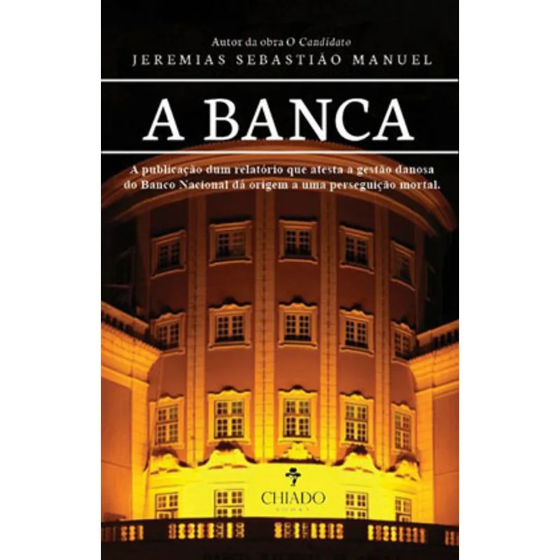 A BANCA