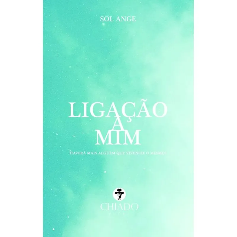 Ligação a mim