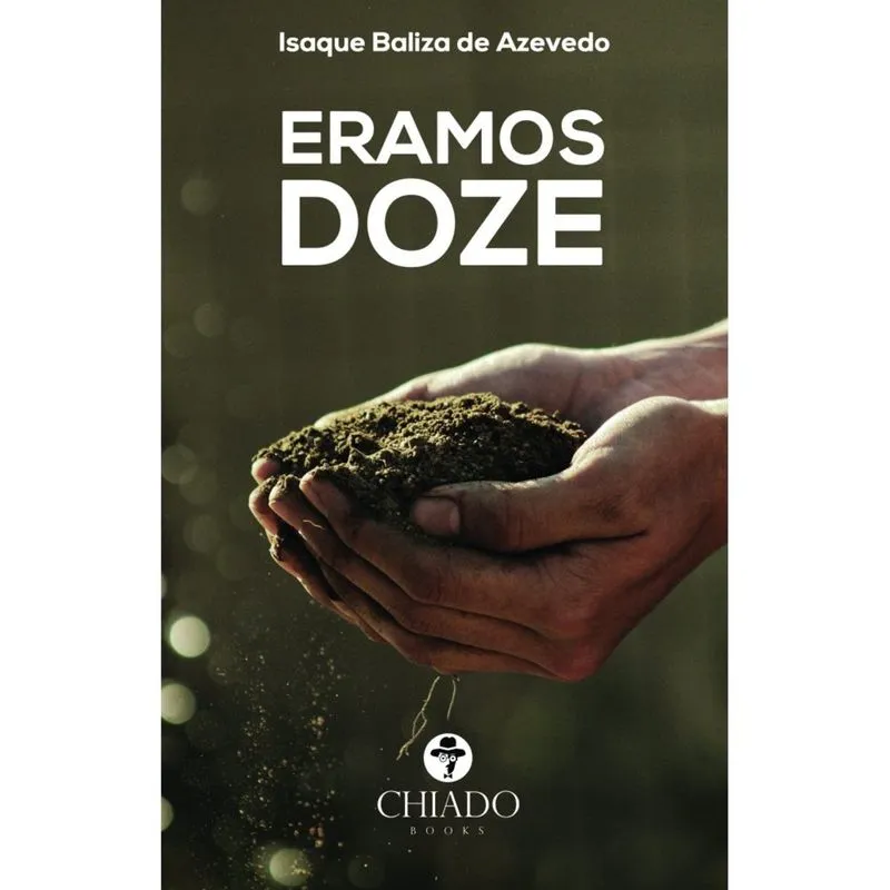 Éramos doze