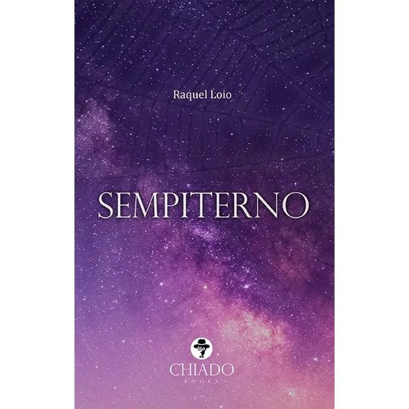 Sempiterno