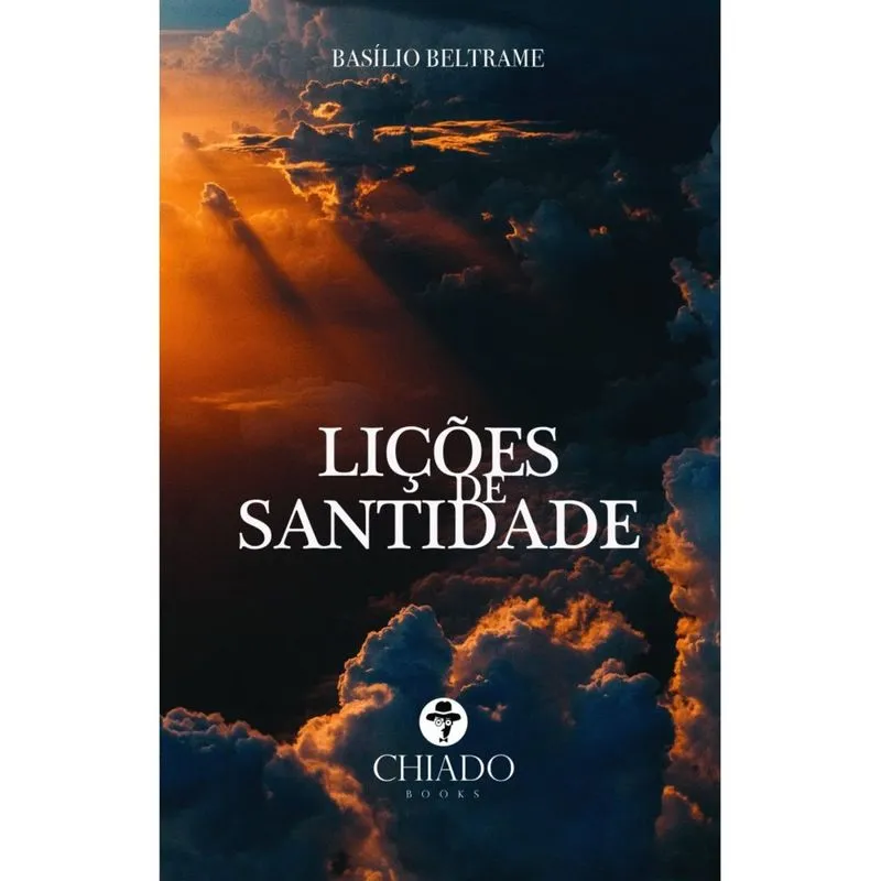 Lições de santidade