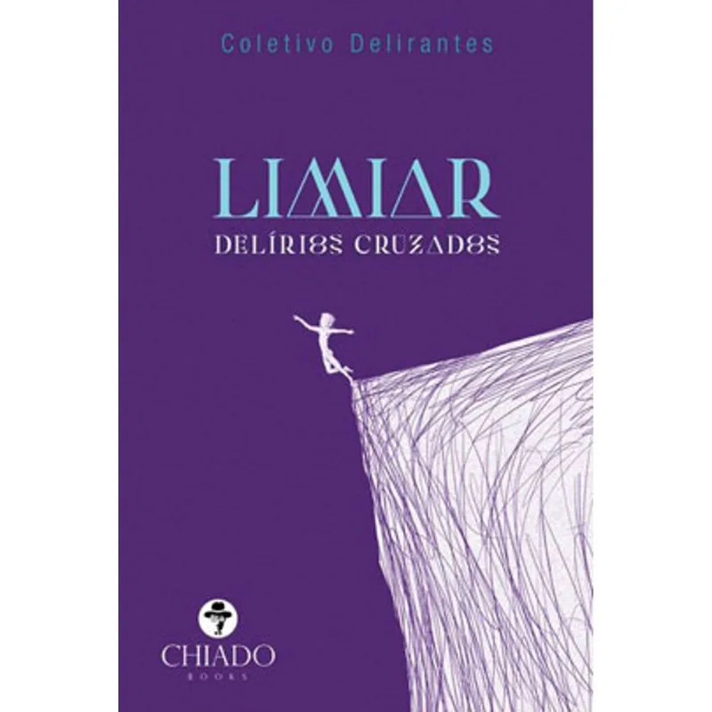 LIMIAR - DELÍRIOS CRUZADOS