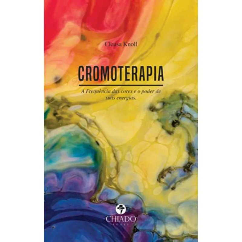 CROMOTERAPIA