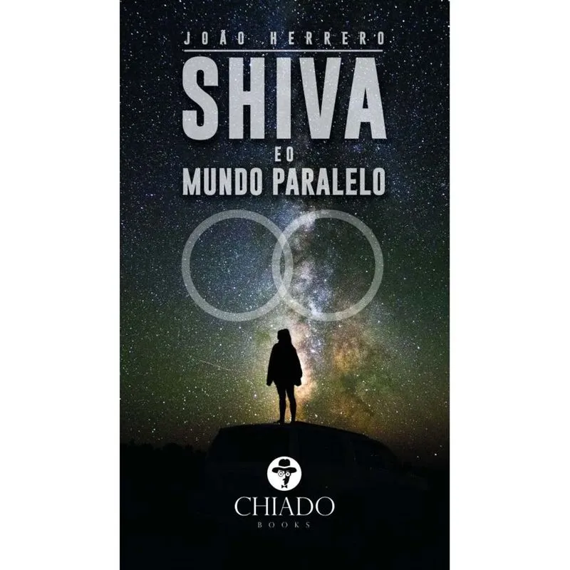 Shiva e o mundo paralelo